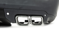 Range Rover IV L405 2013-2021 Kit carrozzeria 2013-2017 (SVO) foto 36