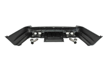 Range Rover IV L405 2013-2021 Kit carrozzeria 2013-2017 (SVO) foto 30