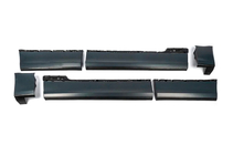 Range Rover IV L405 2013-2021 Kit carrozzeria 2013-2017 (SVO) foto 42