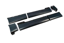 Range Rover IV L405 2013-2021 Kit carrozzeria 2013-2017 (SVO) foto 44