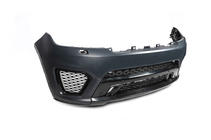 Range Rover Sport 2014-2022 Kit carrozzeria completo per 2014-2018 (SVR) foto 13