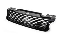Range Rover Sport 2014-2022 Kit carrozzeria completo per 2014-2018 (SVR) foto 12
