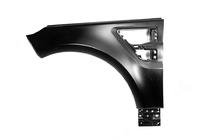 Range Rover Sport 2014-2022 Kit carrozzeria completo per 2014-2018 (SVR) foto 14