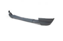 Land Rover Freelander II 2006–2014 Kit Carrozzeria (Plastica ABS) foto 6