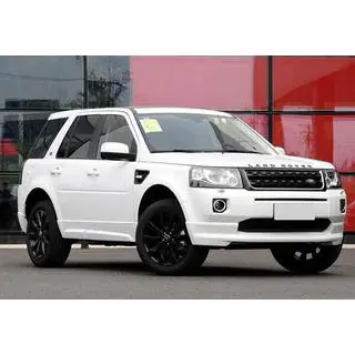 Kit Carrozzeria (Plastica ABS) foto 4