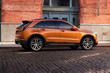 Compatto premium crossover Cadillac XT4 foto 3