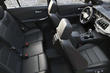 Compatto premium crossover Cadillac XT4 foto 2