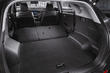 Sfoglia crossover Hyundai Tucson terza generazione foto 5