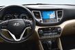 Sfoglia crossover Hyundai Tucson terza generazione foto 4