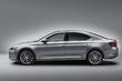 Sfoglia Skoda Superb terza generazione foto 6