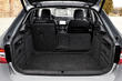 Sfoglia Skoda Superb terza generazione foto 8