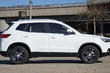 Sfoglia crossover FAW Besturn X40 foto 8