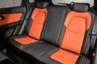 Sfoglia crossover FAW Besturn X40 foto 6