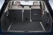 Volkswagen Touareg terza generazione foto 3