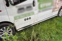 Opel Vivaro 2015-2019 Tubi Laterali (2 pz, Acciaio Inox) foto 6