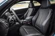 Recensione di carica coupé BMW M2 foto 5