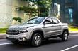 Sfoglia il pick-up Fiat Toro foto 1