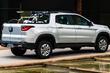 Sfoglia il pick-up Fiat Toro foto 7
