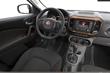 Sfoglia il pick-up Fiat Toro foto 4