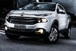Sfoglia il pick-up Fiat Toro foto 3