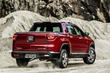 Sfoglia il pick-up Fiat Toro foto 2