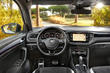 Il crossover compatto Volkswagen T-Roc foto 3