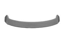 Honda Civic Sedan IX 2011-2016 Spoiler Niken V1 (primer per verniciatura) foto 2