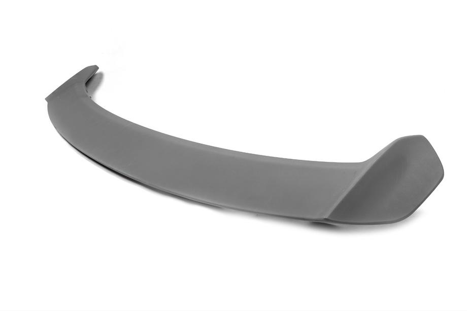 Honda Civic Sedan IX 2011-2016 Spoiler Niken V1 (primer per verniciatura) Image