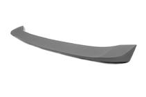 Honda Civic Sedan IX 2011-2016 Spoiler Niken V2 (primer per verniciatura) foto 2