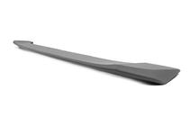 Honda Civic Sedan IX 2011-2016 Spoiler Niken V2 (primer per verniciatura) foto 1