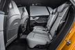 Recensione del nuovo premio di crossover Audi Q8 foto 3