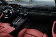 Sfoglia station wagon Peugeot 508 SW foto 5