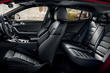 Kia Stinger: un liftback con abitudini sportive foto 5