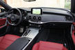 Kia Stinger: un liftback con abitudini sportive foto 4