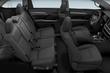 Crossover Toyota Highlander terza incarnazione foto 5