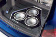 Installazione di autoradio foto 1