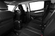 L’pick-up Isuzu D-Max foto 4