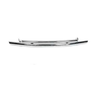 Protezione Anteriore ST014 (Acciaio Inox) foto 1