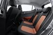 Sfoglia cinque porte berlina Hyundai i10 foto 6