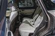 Premium crossover Infiniti QX50 foto 5