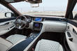 Premium crossover Infiniti QX50 foto 4
