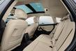 Revisione del liftback della BMW Serie 3 GT foto 3
