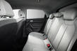 Recensione del nuovo berlina Audi A1 Sportback foto 6