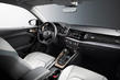 Recensione del nuovo berlina Audi A1 Sportback foto 5