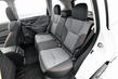 La nuova Subaru Forester quinta generazione foto 6