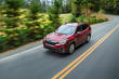 La nuova Subaru Forester quinta generazione foto 2