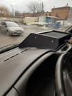 Ford Transit 2000–2014 Mensola cruscotto (Tipo-1) foto 4