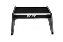 Ford Transit 2000–2014 Mensola cruscotto (Tipo-1) foto 8