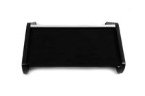 Ford Transit 2000–2014 Mensola cruscotto (Tipo-1) foto 9