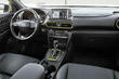 Sfoglia crossover Hyundai Kona foto 4